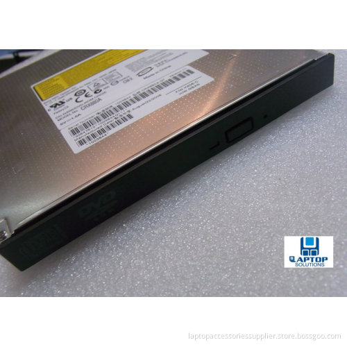Sata Odd 8x Dvd/rw Dl Burner Sony Optiarc Crx880a Notebook Drive